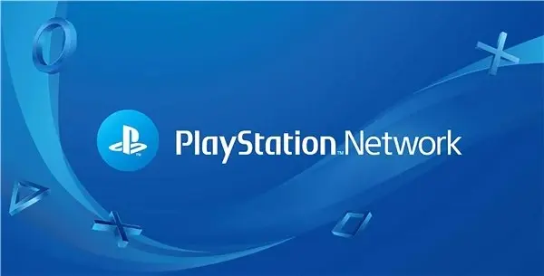 Sonunda: Playstation 4 Kullanıcıları, Artık Kullanıcı İsimlerini Değiştirebilecekler