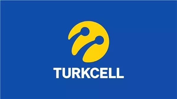 Turkcell Genel Müdürü, Yerli ve Milli E-postayı Duyurdu