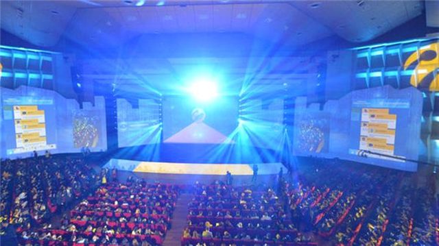 Turkcell, Yapay Zekâ Destekli Yaani Sesli Asistanını Tanıttı