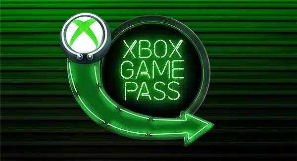 Xbox Game Pass'e Nisan Ayı İçerisinde 6 Yeni Oyun Eklenecek