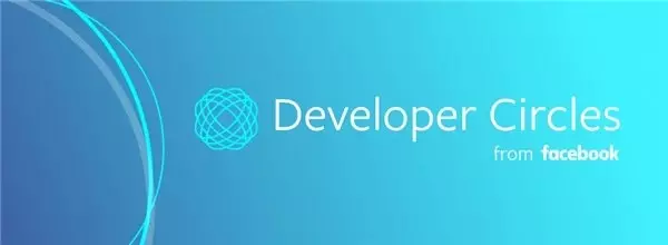 Yazılım Geliştiricilerine Güzel Haber: Facebook Developer Circles Artık Türkiye'de