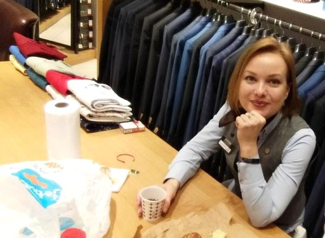 Yengesinin Boğazını Keserek Öldüren Caninin Cezası Belli Oldu