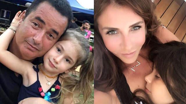 Zeynep Yılmaz Kimdir? Melisa, Acun Ilıcalı'nın Eski Eşine 