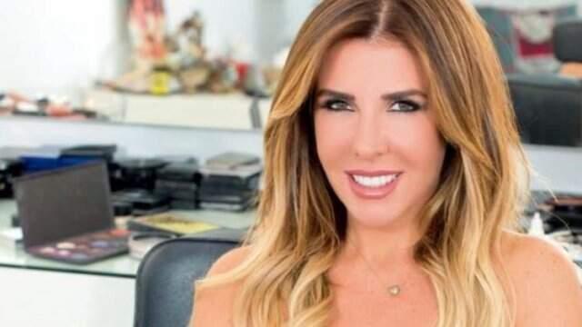 Zeynep Yılmaz Kimdir? Melisa, Acun Ilıcalı'nın Eski Eşine 