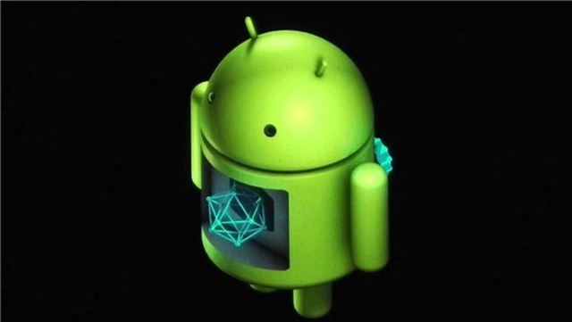 Android İşletim Sistemleri Artık Google Play Üzerinden Güncellenebilecek