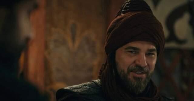 Diriliş Ertuğrul 144. Bölüm Fragmanı: Bamsı Alp Ölecek Mi?