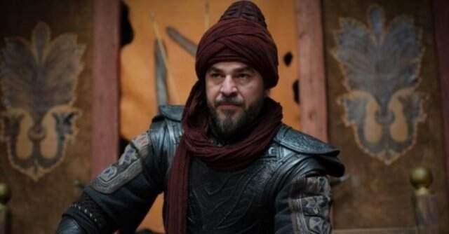 Diriliş Ertuğrul 144. Bölüm Fragmanı: Bamsı Alp Ölecek Mi?
