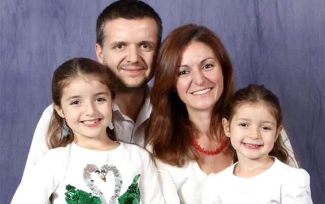 İlk Kara Delik Fotoğrafının Çekiminde Bulunan Feryal Özel Kimdir?