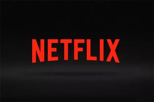 Netflix'in Komedi Radyosu 15 Nisan'da Yayına Başlıyor