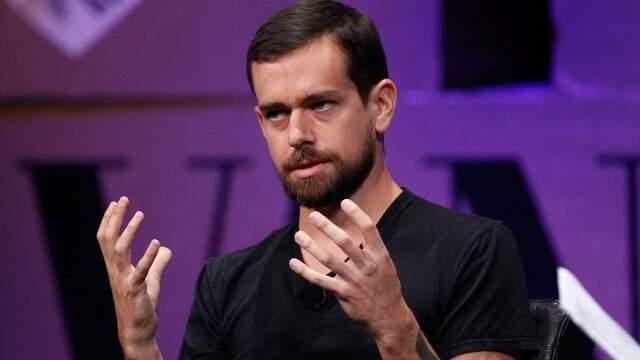 Twitter'ın Kurucusu Jack Dorsey Sağlık İçin Oruç Tutuyor