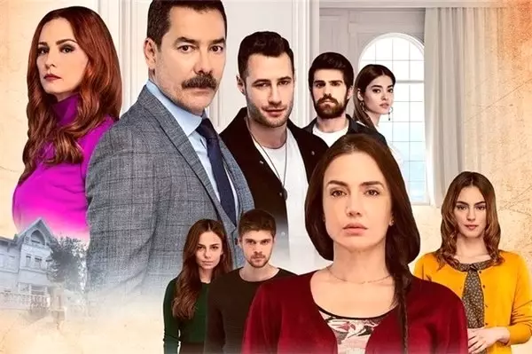 Sağlık Bakanlığı, Zalim İstanbul Dizisini RTÜK'e Şikayet Etti