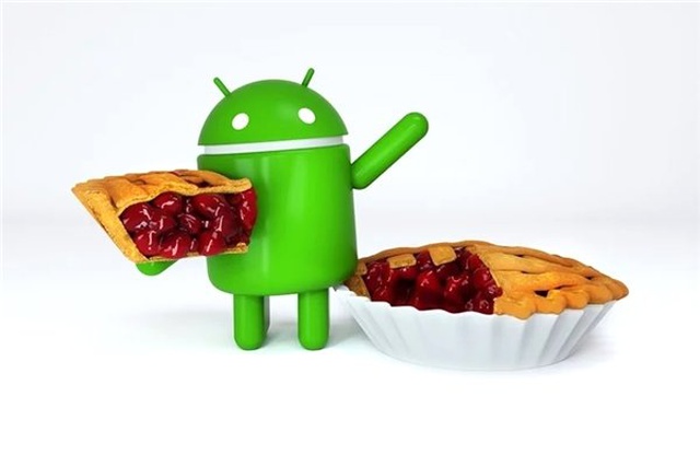 Samsung, Galaxy J6 İçin Android 9 Pie Güncellemesini Yayımladı
