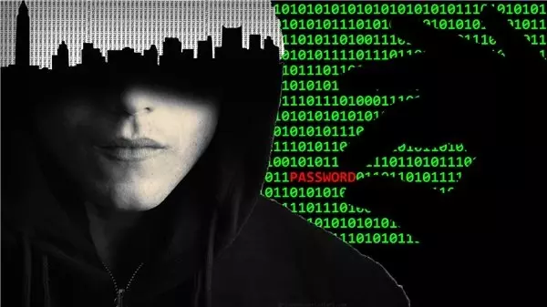 Ünlü Hackerdan Hacker Gibi Düşünmek İsteyenler İçin 8 Önemli İpucu