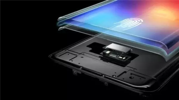 Galaxy S10'lardaki Parmak İzi Problemi Güncelleme ile Giderildi