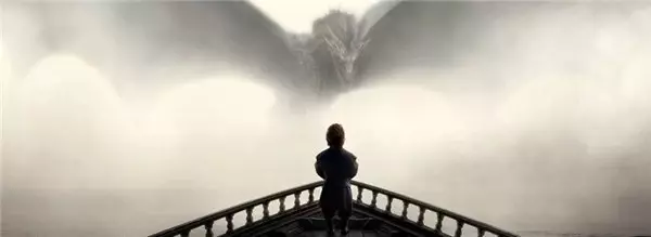 Game Of Thrones'un Final Sezonunda Ölecek ve Yaşayacak Karakterleri Tahmin Eden Bir Algoritma...