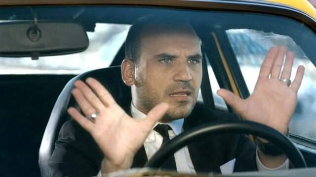 Baba Olan Oyuncu Gürgen Öz Kimdir?