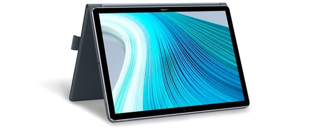 Huawei, İkisi Bir Arada Bilgisayarı Matebook E 2019'u Duyurdu: İşte Özellikleri ve Fiyatı
