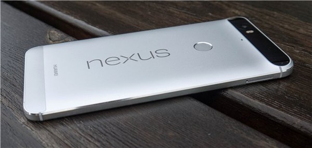 Huawei ve Google, Nexus 6p Sahiplerine 400 Dolarlık Geri Ödeme Yapacak