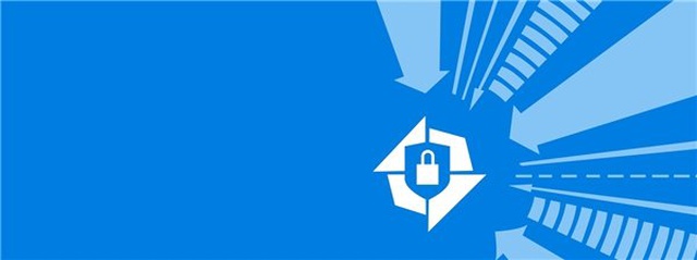 Microsoft, ABD Ordusunun Kullandığına Benzer Güvenlik Seviyeleri Getiriyor