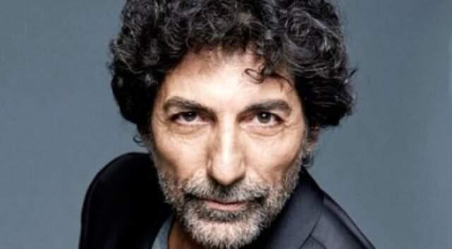 Mustafa Uğurlu Kimdir? Mustafa Uğurlu Nereli Ve Kaç Yaşında?