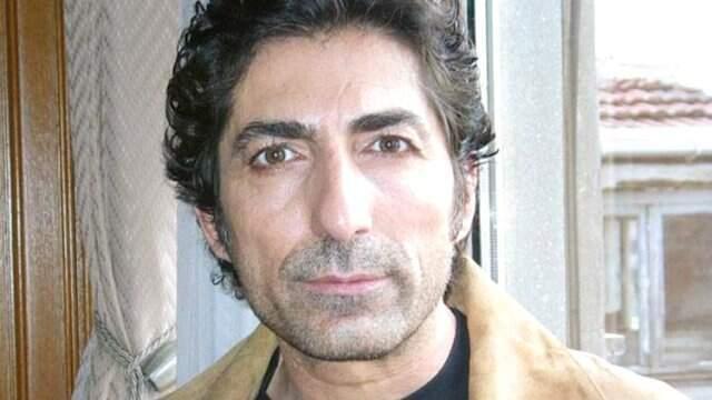 Mustafa Uğurlu Kimdir? Mustafa Uğurlu Nereli Ve Kaç Yaşında?