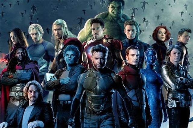 Netflix'e 'Bunlar da Nereden Çıktı Şimdi?' Dedirten, Disney+'da Yer Alacak Tüm Diziler