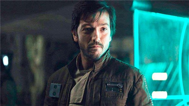 Netflix'e 'Bunlar da Nereden Çıktı Şimdi?' Dedirten, Disney+'da Yer Alacak Tüm Diziler