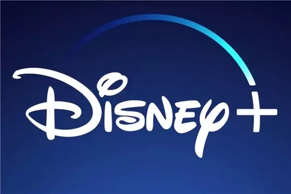 Netflix'in Yeni Rakibi Disney+'ın Açılış Tarihi ve Fiyatı Belli Oldu