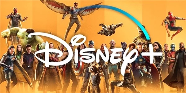 Netflix'ten Daha Ucuz Olan Disney+ Hakkında 6 Önemli Detay