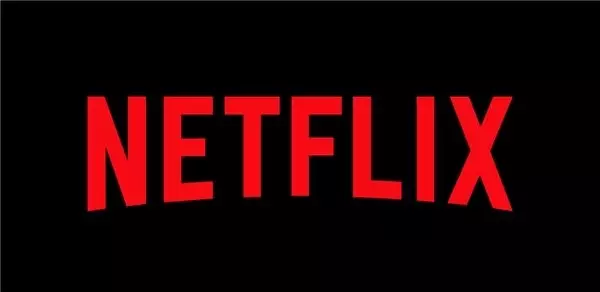 Netflix, Ücreti 2 TL Olan Haftalık Paketini Test Aşamasına Soktu