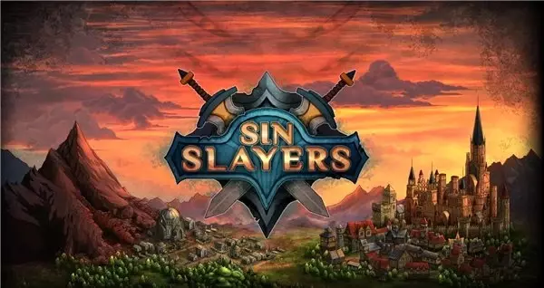 Sin Slayers: The First Sin, Steam'de Ücretsiz Olarak Yayınlandı