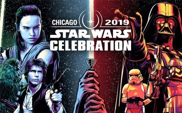 Star Wars: Bölüm 9'dan Sonra Bir Süre Yeni Star Wars Filmi Gelmeyecek