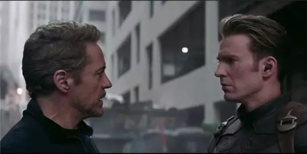 Tarihin En Uzun Reklam Filmi Olarak Avengers: Endgame ve Disney'in Planları