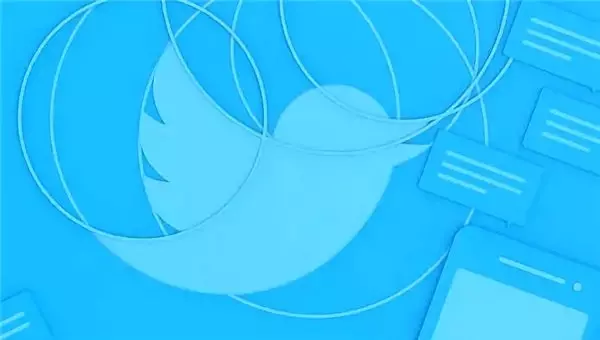 Twitter'ın Test Uygulaması 'Twttr', Orijinalinden Daha Popüler