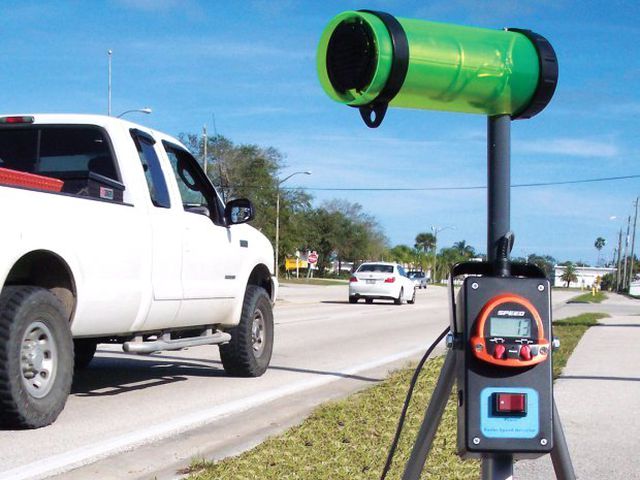 Gezegenlerin Uzaklığı Nasıl Ölçülüyor? (Doppler Etkisi)