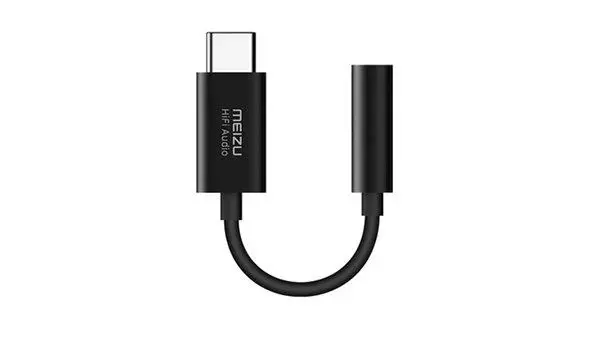 Meizu, 16s'te 3,5 Mm Jak Girişini Kaldırıp Yerine Hi-Fi'ı Sunacak