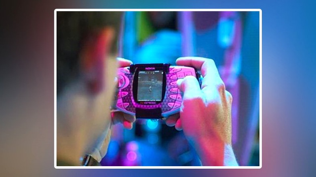 Nokia'yı Batıran Telefonun İbretlik Hikayesi
