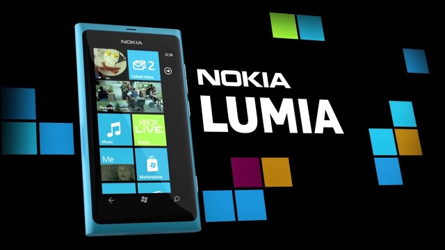 Nokia'yı Batıran Telefonun İbretlik Hikayesi