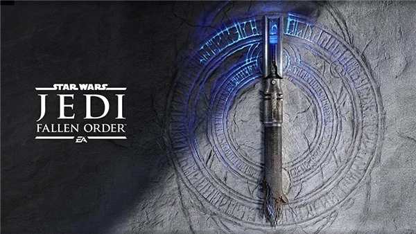 Star Wars Jedi: Fallen Order Oyununa İlk Bakış Videosu Yayımlandı