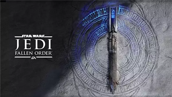 Star Wars Jedi: Fallen Order Oyununa İlk Bakış Videosu Yayımlandı