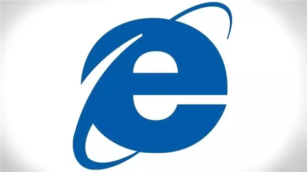 Internet Explorer'daki Bir Güvenlik Açığı, Kullanıcıları Tehlikeye Atıyor