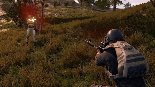 Pubg'de Çorba Parası Çıkartacak 5 Taktik