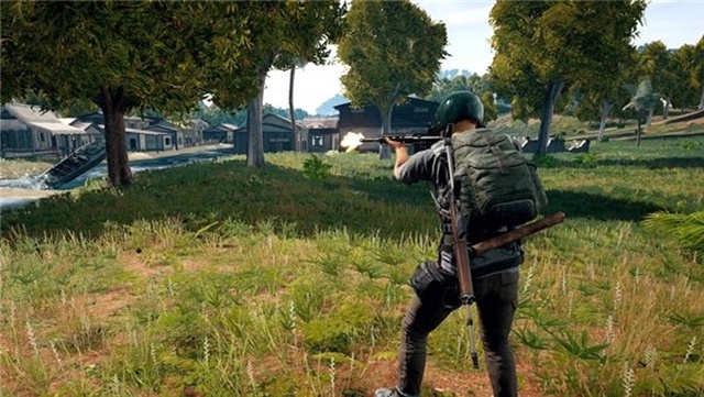 Pubg'de Çorba Parası Çıkartacak 5 Taktik