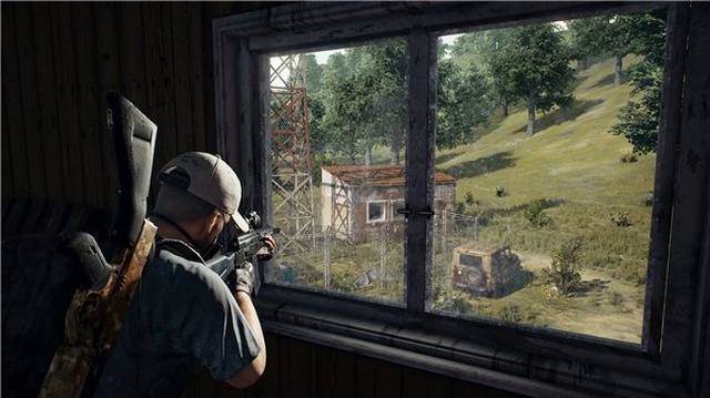 Pubg'de Çorba Parası Çıkartacak 5 Taktik