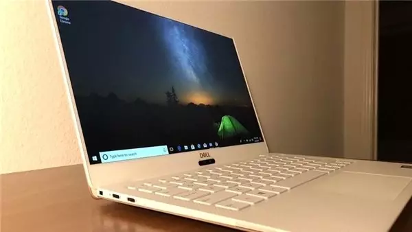 Yüksek Performansı Taşınabilir Bir Tasarımla Sunan 8 Kaliteli Dizüstü Bilgisayar