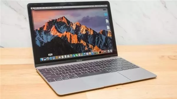 Yüksek Performansı Taşınabilir Bir Tasarımla Sunan 8 Kaliteli Dizüstü Bilgisayar