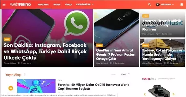 Akıllı Telefonların Hâlâ Bilgisayarları Alt Edemediği 5 Kulvar