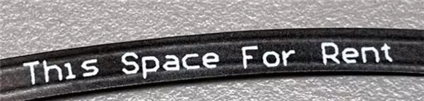 Facebook-Oculus Ortaklığında Üretilen Kulaklıklar ile Ortaya Çıkan 'Sürpriz Yumurta'