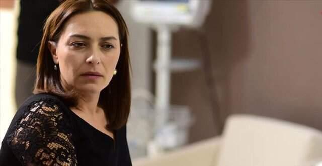 Kardeş Çocukları Dizisinin 12. Bölüm Fragmanı Yayınlandı Mı?