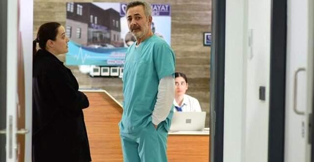 Kardeş Çocukları Dizisinin 12. Bölüm Fragmanı Yayınlandı Mı?